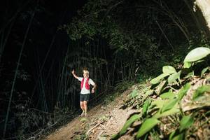 BIB: 
                            <button type="button" onclick="openModal(28116952)" class="btn btn-primary btn-sm float-right btn-popup" data-toggle="modal" data-target=".modal-high-quality">
                        <i class="fas fa-shopping-cart"></i> Add to Cart
                    </button>
                                            <button type="button" onclick="isThisMe(28116952, true)" class="btn btn-success btn-sm float-right btn-popup btn-isme hidden" data-toggle="tooltip" data-placement="bottom" title="นี่คือรูปของคุณใช่ไหม คลิกที่นี่เพื่อเอาเข้าอัลบั้ม">
                        <i class="fas fa-plus"></i> Add to album
                    </button>
                    <button type="button" onclick="isThisMe(28116952, false)" class="btn btn-warning btn-sm float-right btn-popup btn-isnotme hidden">
                        <i class="fas fa-ban"></i> Remove from album
                    </button>